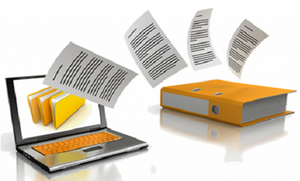 Claves para entender los actos administrativos: