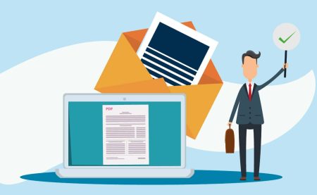 Qué es una notificación en derecho: todo lo que debes saber Qué es una notificación en derecho: todo lo que debes saber