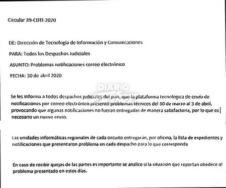Qué es una notificación en derecho: todo lo que debes saber Explorando las diversas formas de notificaciones legales