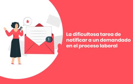 Cómo notificar una sentencia firme: guía rápida y sencilla Todo lo que debes saber sobre la ejecución de la sentencia firme