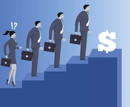 Descubre las mejores salidas profesionales al estudiar ADE y Derecho juntos Principales oportunidades laborales