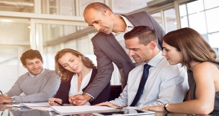 ¿Qué es la demanda de una carrera? Descubre todo sobre esta tendencia Algunas de las carreras más solicitadas en el mercado laboral actual son: