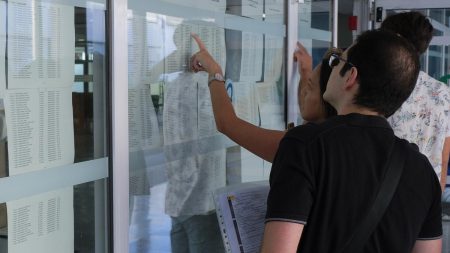 ¿Se puede aprobar una oposición y renunciar? Descubre las opciones después de obtener tu plaza 4. Investigar nuevas oportunidades: