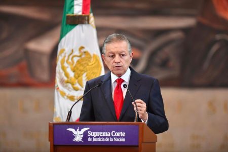 ¿Se puede aprobar una oposición y renunciar? Descubre las opciones después de obtener tu plaza ¿Cuál es el siguiente paso?