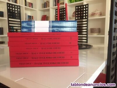 Temario de Oposición a la Judicatura: Guía completa para la convocatoria 2024 Temario de Oposición a la Judicatura: Guía completa para la convocatoria 2024