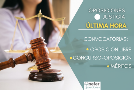 &iquest;Qu&eacute; es el temario fiscal?