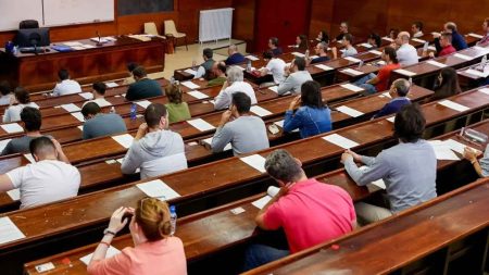 Todo lo que necesitas saber para convertirte en Interventor municipal