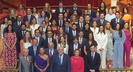 Oposición al registro de la propiedad: ¿Qué hacer? ¿Qué información puedes obtener de la consulta del registro de propiedad inmueble?