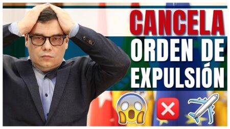 Denegación de arraigo: ¿Qué hacer si tu orden de expulsión está en marcha? Paso 2: Reunir la documentación necesaria