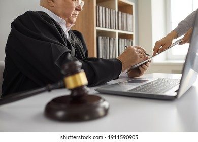 Auto judicial: significado jurídico y ejemplos explicados Auto judicial: significado jurídico y ejemplos explicados