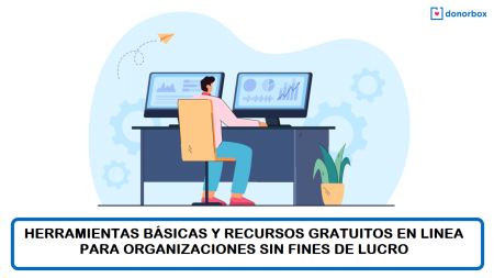 Sociedades y asociaciones civiles: todo lo que necesitas saber Fundaciones: