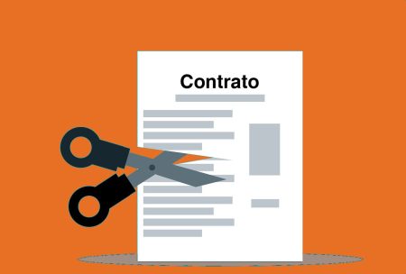 Pacta Sunt Servanda: Todo lo que debes saber sobre este principio jurídico Entendiendo el significado y la importancia de Pacta Sunt Servanda