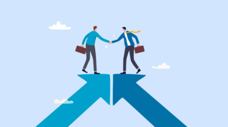 Entendiendo las cl&aacute;usulas de no competencia en el &aacute;mbito empresarial
