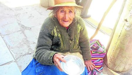 La impactante realidad de la ingratitud de los hijos hacia los padres Reconocer sus logros y esfuerzos
