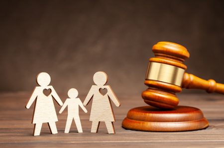 es sobre el art&iacute;culo 914 del C&oacute;digo Civil