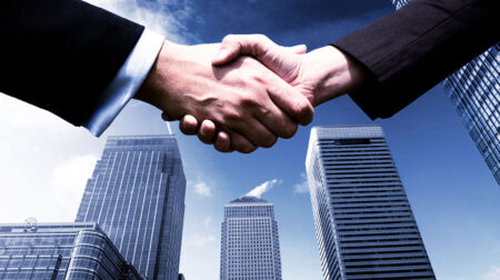 2. Asociaciones civiles: