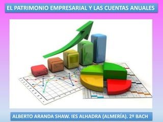 Ejemplo: