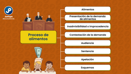 Prueba de Paternidad y Pensión Alimenticia: Todo lo que necesitas saber Prueba de Paternidad y Pensión Alimenticia: Todo lo que necesitas saber