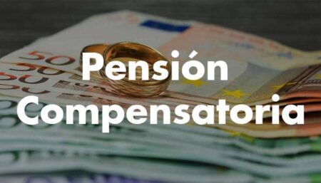 Guía completa sobre la pensión compensatoria en casos de divorcio Tus derechos en caso de divorcio: