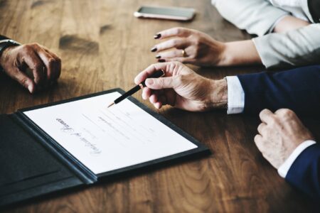 Guía completa sobre la pensión compensatoria en casos de divorcio Los pasos para liquidar la sociedad de gananciales después de la separación o divorcio