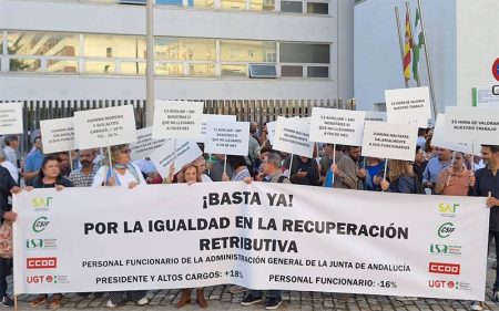 4. Cumple con los tr&aacute;mites necesarios