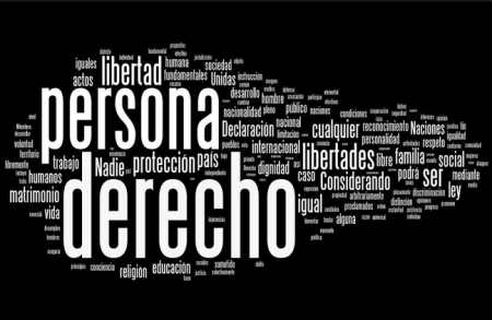 Comprendiendo las distinciones clave entre derechos personales y personal&iacute;simos