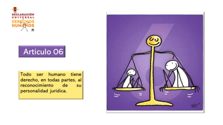 &iquest;Qu&eacute; son los derechos personal&iacute;simos?