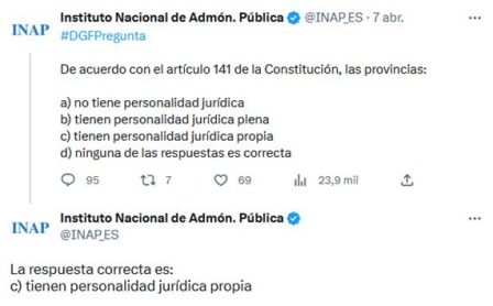 Entendiendo la capacidad jur&iacute;dica plena: qui&eacute;nes tienen derecho a tomar decisiones legales