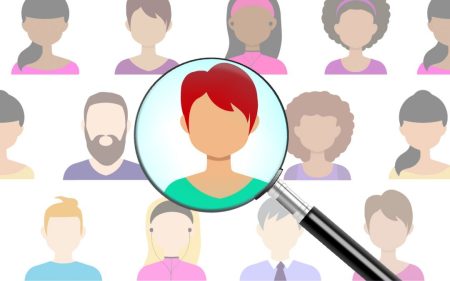 Descubre el principio de individualización en el entrenamiento Descubre el principio de individualización en el entrenamiento