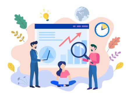 Descubre el principio de individualización en el entrenamiento 3. Varía tu rutina