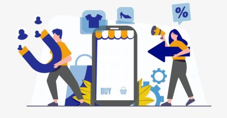Descubre el principio de individualización en el entrenamiento Casos de éxito en personalización