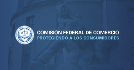 Plazos de demanda social: 30 días hábiles o naturales Días corridos