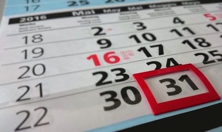 Plazos de demanda social: 30 días hábiles o naturales ¿Por qué son importantes?