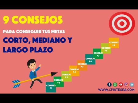 &iquest;Qu&eacute; es el aviso de llegada de correos?