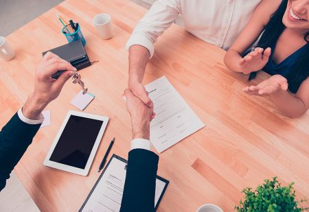 Plazo para reinvertir en vivienda habitual: todo lo que necesitas saber Requisitos para acceder a la exención por venta de vivienda
