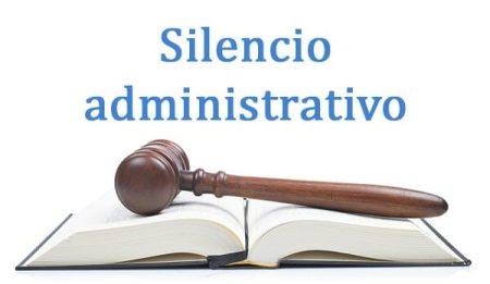 Plazo de silencio administrativo negativo: todo lo que necesitas saber Explora la guía completa: Índice de contenidos