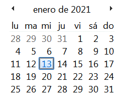 Claves para la correcta gesti&oacute;n de plazos administrativos