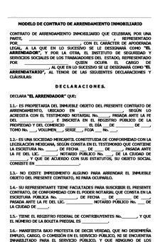 Descubre las limitaciones de un poder general: claves y nueva doctrina jurisprudencial ¿Cómo se otorga un poder especial?