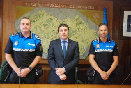 Formaci&oacute;n