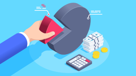 Descubre la importancia de la política de dividendos en las empresas Factores a tener en cuenta