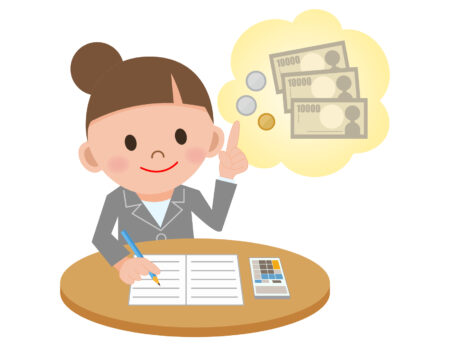 Descubre la importancia de la política de dividendos en las empresas Descubre la importancia de la política de dividendos en las empresas