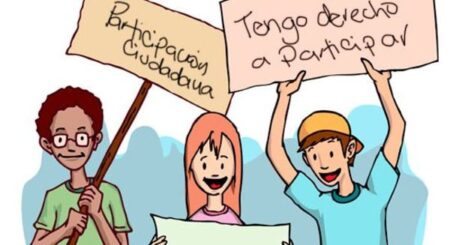 5 ejemplos de mandato representativo que debes conocer Entendiendo la importancia del mandato legal en el ámbito jurídico