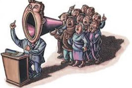 5 ejemplos de mandato representativo que debes conocer Entendiendo el mandato representativo en el derecho civil