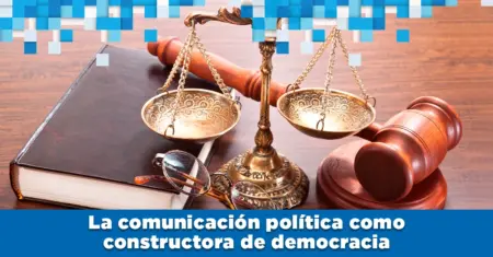 5 ejemplos de mandato representativo que debes conocer 5 ejemplos de mandato representativo que debes conocer