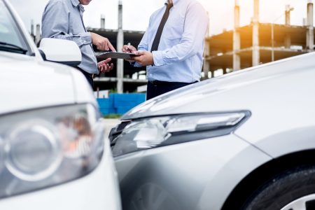 Todo lo que necesitas saber sobre el seguro automotor y la responsabilidad civil Todo lo que necesitas saber sobre el seguro automotor y la responsabilidad civil