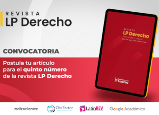 C&oacute;mo acceder a revistas de derecho