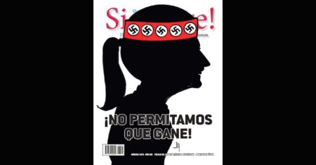 Navega por el mundo del derecho procesal a trav&eacute;s de nuestra revista especializada