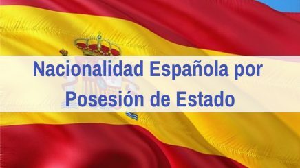 &iquest;C&oacute;mo funciona?