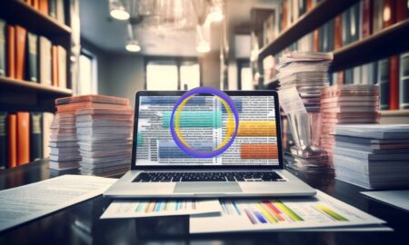 La definición de costumbre en derecho: todo lo que necesitas saber La definición de costumbre en derecho: todo lo que necesitas saber