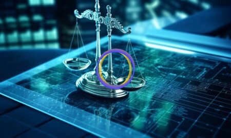 La definición de costumbre en derecho: todo lo que necesitas saber Importancia de la costumbre en el derecho